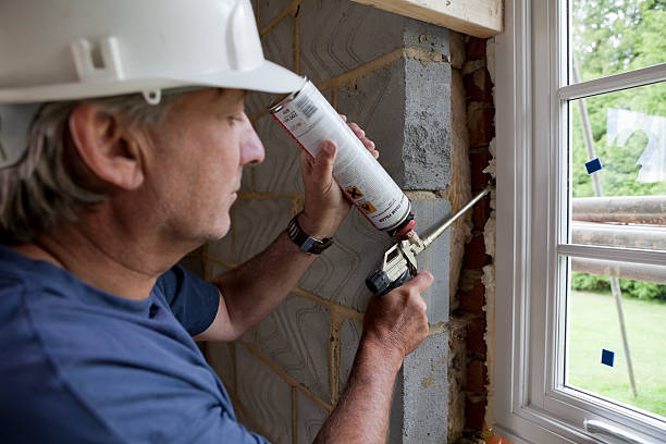 Best Insulation for Specific Applications in Grand Blanc, MI