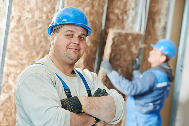 Best Insulation Materials and Products in Grand Blanc, MI
